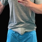 Onlyfans leaked user6649926694847 

 profile picture