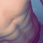 usernotavalible OnlyFans Leaked 

 profile picture
