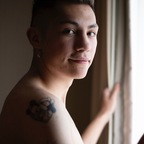View utahtwinkk OnlyFans videos and photos for free 

 profile picture
