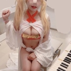 View うためんま/utamenma (utamenma) OnlyFans 176 Photos and 144 Videos for free 

 profile picture