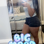 Get Free access to utifffreakyaf (Tiffany Henderson) Leaks OnlyFans 

 profile picture