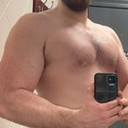 Free access to utterlyaverage Leaks OnlyFans 

 profile picture