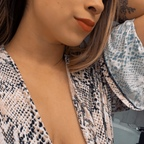 View uvixen69 (Vixen69) OnlyFans 314 Photos and 45 Videos leaked 

 profile picture