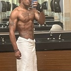Onlyfans free uwantitfree 

 profile picture
