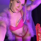 Hot @uwhitevixen leaked Onlyfans photos free 

 profile picture