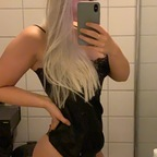 Free access to uwontregretit (Helene) Leak OnlyFans 

 profile picture