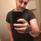 View uwu_daddy_senpai (Senpai Jeff) OnlyFans 49 Photos and 32 Videos for free 

 profile picture