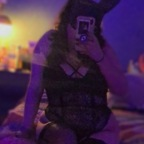 Download v.i.p.bunny OnlyFans videos and photos for free 

 profile picture