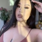 Hot @vaaannguyen leak Onlyfans gallery for free 

 profile picture