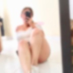 Get Free access to vaalx (V) Leak OnlyFans 

 profile picture