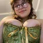 View vaebay OnlyFans content for free 

 profile picture