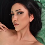 Get Free access to vagpireblood (Selina) Leak OnlyFans 

 profile picture