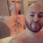 vahstarvip OnlyFans Leaked Photos and Videos 

 profile picture