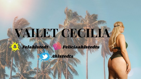 Header of vailetcecilia