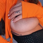 View valchiria_16 OnlyFans content for free 

 profile picture