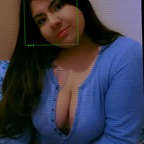 View valcortez69 OnlyFans videos and photos for free 

 profile picture