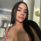 Onlyfans leaks vale_18vale 

 profile picture