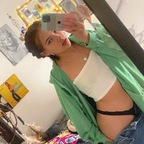 View valenceron OnlyFans videos and photos for free 

 profile picture