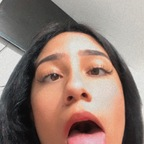 valennunez30 OnlyFans Leak (49 Photos and 32 Videos) 

 profile picture