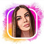 valensexygirlvip OnlyFans Leak 

 profile picture