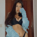 Onlyfans leak valensoloella13 

 profile picture