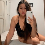 Download valentina2812 OnlyFans videos and photos for free 

 profile picture