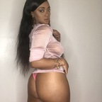 valentina_thevixen OnlyFans Leaks (49 Photos and 32 Videos) 

 profile picture