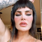 View Valentina Francavilla (valentinafrancavilla) OnlyFans 281 Photos and 52 Videos gallery 

 profile picture
