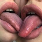 View Valentina &amp; Alexa Bebekleriniz💋 (valentinaxalexa) OnlyFans 75 Photos and 32 Videos leaked 

 profile picture