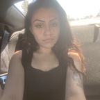 valentinaxvicious (Valentina) OnlyFans content 

 profile picture