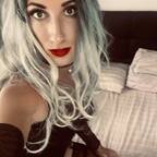 Download valentinayoung OnlyFans videos and photos free 

 profile picture