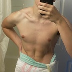 Onlyfans free content valentino_vegas 

 profile picture