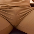 valentinro13 OnlyFans Leaks 

 profile picture