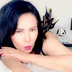View valeriamartellmx OnlyFans videos and photos for free 

 profile picture