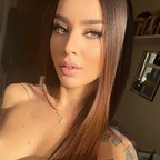 Onlyfans leaks valeriamoxx 

 profile picture