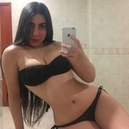 View valeriasolarte (Valeriasolarte) OnlyFans 49 Photos and 32 Videos for free 

 profile picture