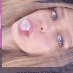 valeriavoe OnlyFans Leaked 

 profile picture