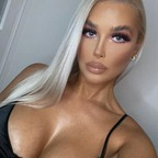 valeriebabex OnlyFans Leak (49 Photos and 32 Videos) 

 profile picture