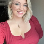 Download valeriebardot OnlyFans videos and photos free 

 profile picture