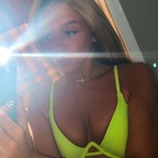 valeriebbby OnlyFans Leak (49 Photos and 32 Videos) 

 profile picture