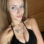 Onlyfans free content valerieflor 

 profile picture