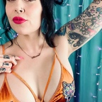 Onlyfans leaked valerieisrad-free 

 profile picture