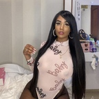 valeringarcia (Valerin García) OnlyFans Leaked Pictures & Videos 

 profile picture