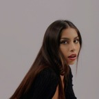 valeryfalera (Valery Falera) OnlyFans Leaked Content 

 profile picture