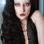 Download vallen.fyre OnlyFans content free 

 profile picture