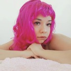 Download valsi OnlyFans videos and photos for free 

 profile picture