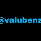 valu.benz OnlyFans Leaks (49 Photos and 32 Videos) 

 profile picture