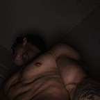 View vamp.ace OnlyFans videos and photos for free 

 profile picture