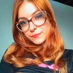 vampire_packs OnlyFans Leaks (60 Photos and 32 Videos) 

 profile picture