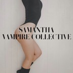 Onlyfans leaked vampirecollective 

 profile picture